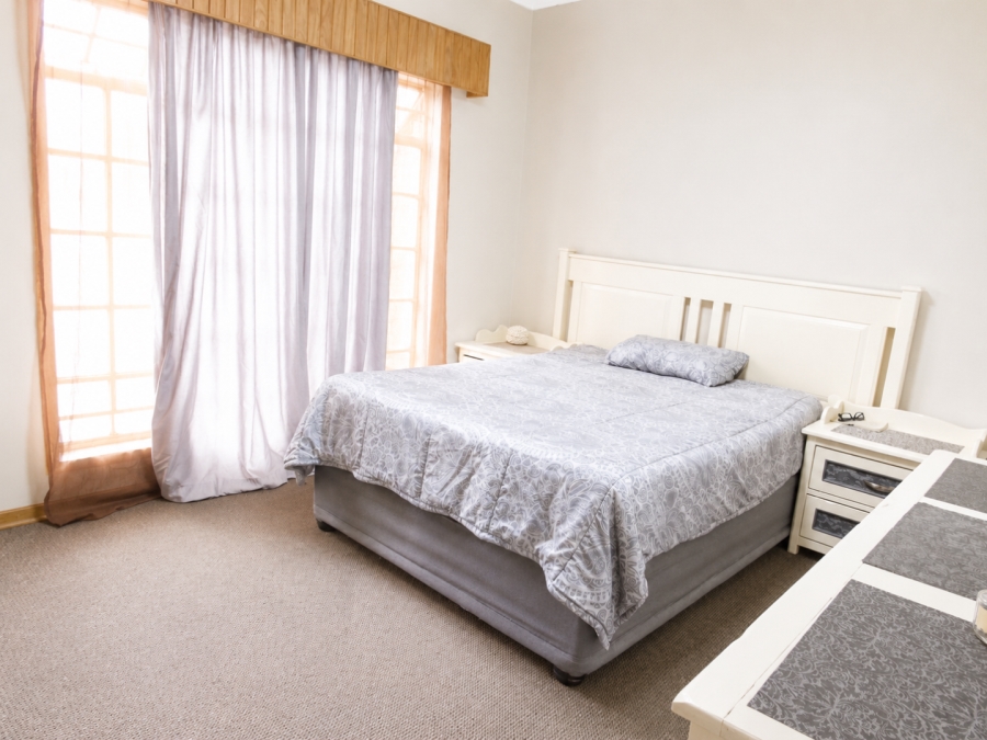 4 Bedroom Property for Sale in Orkney North West